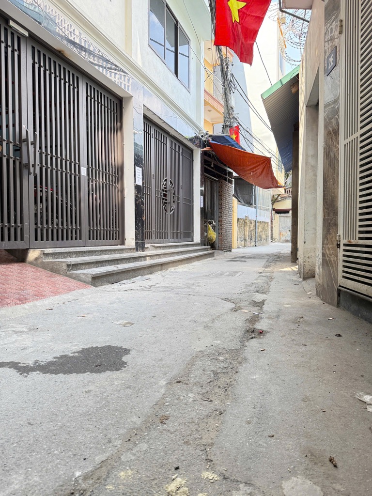 Chính chủ cần bán Gấp cho con đi du học pháp lý đầy đủ sổ chính chủ